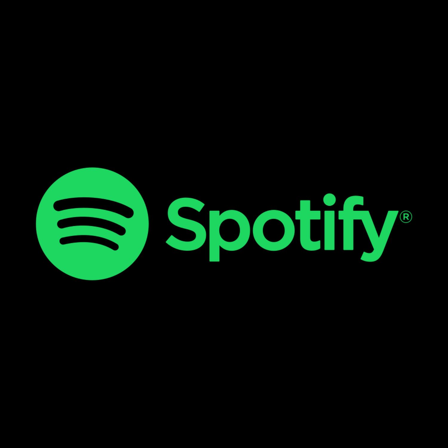 Spotify